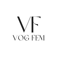 VogFem Coupons and Promo Code