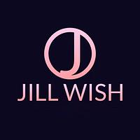 Jill Wish