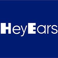 HeyEars Earplugs