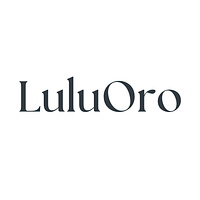LuluOro Jewelry