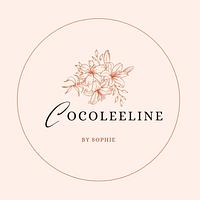 cocoleeline