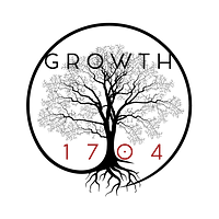 Growth 1704