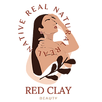 RedClayBeauty Coupons and Promo Code
