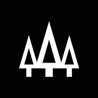 Hemlock Hat Co. Coupons and Promo Code