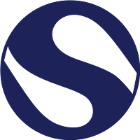Sossu