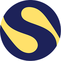 Sossu