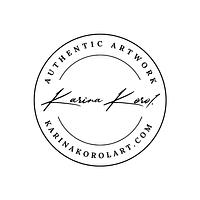 Karina Coupons and Promo Code