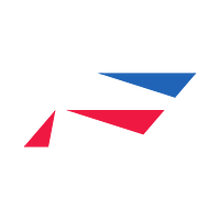 Fitnatic