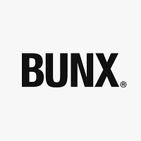 BUNX GOLF
