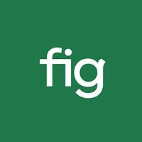 Fig For Kids Coupons and Promo Code