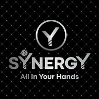 Synergy Pickleball Coupons and Promo Code