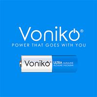 Voniko Shop