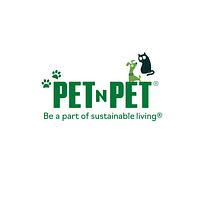 Pet N Pet Â® Coupons and Promo Code
