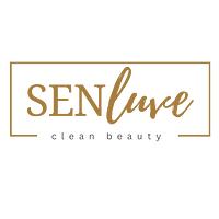 Senluve