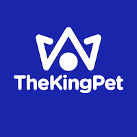 TheKingPet