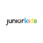 JuniorKids