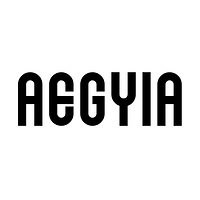 Aegyia Coupons and Promo Code
