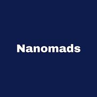 Nanomads Coupons and Promo Code