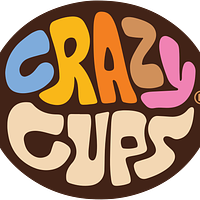 Crazy Cups
