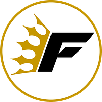 Fame Fashion