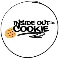 Inside Out Cookie Coupons and Promo Code