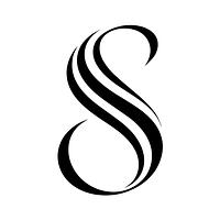 SNDSTNE