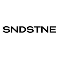 SNDSTNE