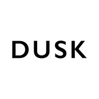 DUSK.com Inc Coupons and Promo Code