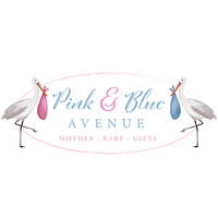 Pink & Blue Avenue Coupons and Promo Code