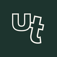 Union Threads
