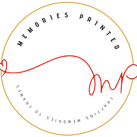 Memories Printed Coupons and Promo Code