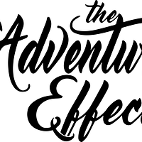 TheAdventureEffect Coupons and Promo Code