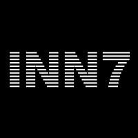 INN7fashion Coupons and Promo Code