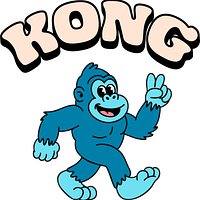 KONG