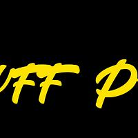 Puff Pass Prints