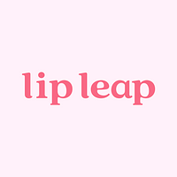 lip leap