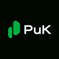 PuK Gaming Coupons and Promo Code
