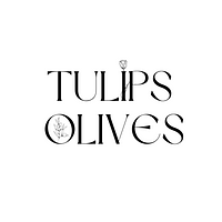 tulipsolives