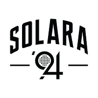 Solara '94 Coupons and Promo Code