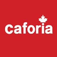CAFORIA.CA Coupons and Promo Code