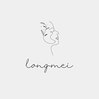 Longmei