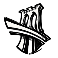 Brooklyn Republic Apparel and Outfitters