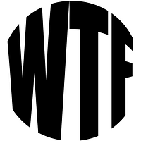 WHAT THE FATE