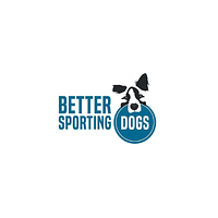 Better Sporting Dogs