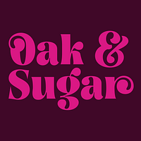 Oak & Sugar Coupons and Promo Code