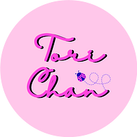 TORI CHAN MATCHA
