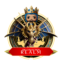 COLLECTION REALM