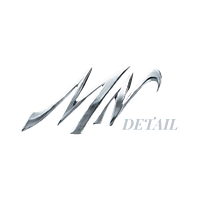 MN Detail Coupons and Promo Code