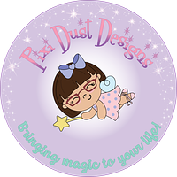 Pixi Dust Designs