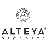 Alteya Organics Deutschland
